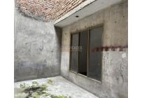 Casas, Venta, El Diamante - $370.000.000