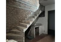 Casas, Venta, El Diamante - $370.000.000