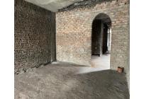 Casas, Venta, El Diamante - $370.000.000