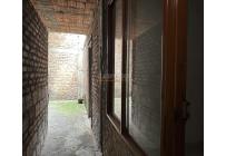 Casas, Venta, El Diamante - $370.000.000