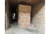 Casas, Venta, El Diamante - $370.000.000