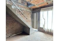 Casas, Venta, El Diamante - $370.000.000