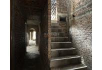 Casas, Venta, El Diamante - $370.000.000