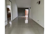 Apartamentos, Venta, Capri - $250.000.000