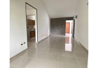 Apartamentos, Venta, Capri - $250.000.000