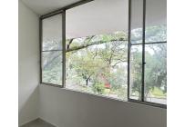 Apartamentos, Venta, Capri - $250.000.000