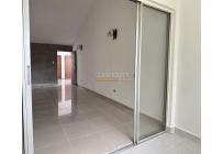 Apartamentos, Venta, Capri - $250.000.000