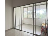 Apartamentos, Venta, Capri - $250.000.000
