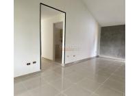 Apartamentos, Venta, Capri - $250.000.000