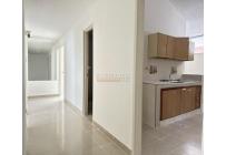 Apartamentos, Venta, Capri - $250.000.000