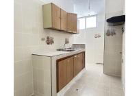 Apartamentos, Venta, Capri - $250.000.000