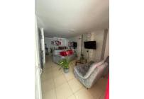 Casas, Venta, Palmira - $250.000.000