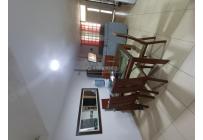Casas, Venta, Palmira - $250.000.000