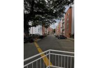 Apartamentos, Venta, El Refugio - $195.000.000