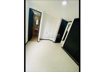 Apartamentos, Venta, El Refugio - $195.000.000
