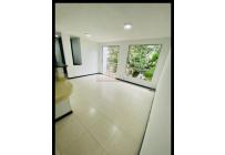 Apartamentos, Venta, El Refugio - $195.000.000