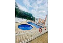 Apartamentos, Venta, El Refugio - $195.000.000