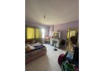Casas, Venta, La Floresta - $700.000.000