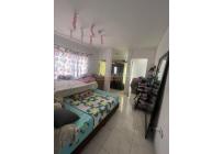 Casas, Venta, La Floresta - $700.000.000
