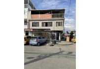 Casas, Venta, La Floresta - $700.000.000