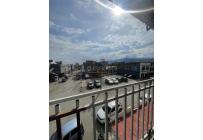 Casas, Venta, La Floresta - $700.000.000