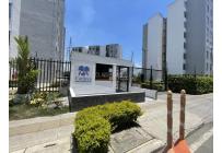 Apartamentos, Venta, Valle del Lili - $320.000.000
