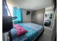 Apartamentos, Venta, Valle del Lili - $320.000.000