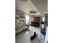 Apartamentos, Venta, Valle del Lili - $320.000.000