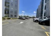 Apartamentos, Venta, Valle del Lili - $320.000.000