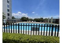 Apartamentos, Venta, Valle del Lili - $320.000.000