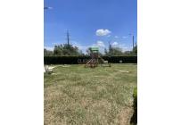 Apartamentos, Venta, Valle del Lili - $320.000.000