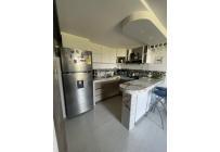 Apartamentos, Venta, Valle del Lili - $320.000.000