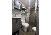 Apartamentos, Venta, Valle del Lili - $320.000.000