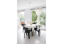 Apartamentos, Venta, Ciudad Bochalema - $200.000.000