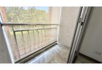 Apartamentos, Venta, Valle del Lili - $390.000.000