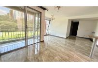 Apartamentos, Venta, Valle del Lili - $390.000.000