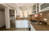 Apartamentos, Venta, Valle del Lili - $390.000.000