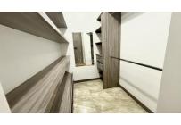 Apartamentos, Venta, Valle del Lili - $390.000.000