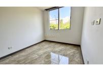 Apartamentos, Venta, Valle del Lili - $390.000.000