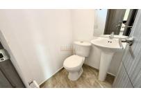 Apartamentos, Venta, Valle del Lili - $390.000.000