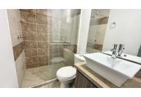 Apartamentos, Venta, Valle del Lili - $390.000.000