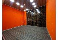 Locales y Bodegas, Venta, San Nicolás - $175.000.000