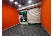 Locales y Bodegas, Venta, San Nicolás - $175.000.000