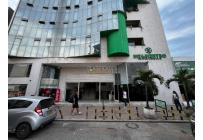 Locales y Bodegas, Venta, San Nicolás - $175.000.000