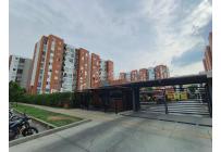 Apartamentos, Alquiler, Ciudad Melendez - $1.700.000