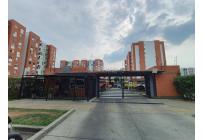 Apartamentos, Alquiler, Ciudad Melendez - $1.700.000