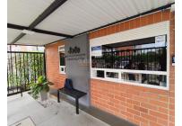 Apartamentos, Alquiler, Ciudad Melendez - $1.700.000