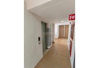 Apartamentos, Alquiler, Ciudad Melendez - $1.700.000