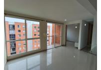 Apartamentos, Alquiler, Ciudad Melendez - $1.700.000