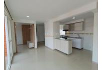 Apartamentos, Alquiler, Ciudad Melendez - $1.700.000